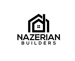 Nazerian Builders - New Construction, Multi-Unit & ADU Builder in Los Angeles